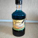 Gimborn fles, Verzamelen, Pennenverzamelingen, Ophalen, Gebruikt, Vulpen, Overige merken