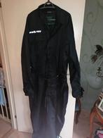 Rivit regen pak overall xxxl motor scooter zgan, Ophalen of Verzenden, Tweedehands, Overall