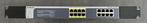 Switch Netgear ProSAFE JGS516PE, Ophalen, Gebruikt