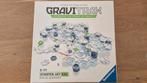 Gravitrax starterset XXL, Ophalen of Verzenden, Zo goed als nieuw