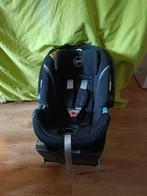 Autostoel Cybex Aton 5 & Aton Base 2-Fix, Kinderen en Baby's, Autostoeltjes, Zo goed als nieuw, Isofix, 0 t/m 13 kg, Slaapstand