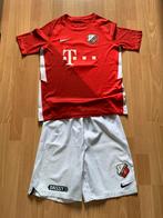 Fc Utrecht / Nike, Jongen of Meisje, Sport- of Zwemkleding, Ophalen of Verzenden, Zo goed als nieuw