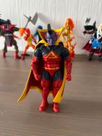 Hasbro Marvel Legends Gladiator, Ophalen of Verzenden, Zo goed als nieuw