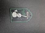 Efteling pin spookslot, Verzamelen, Ophalen of Verzenden, Nieuw, Button of Speldje
