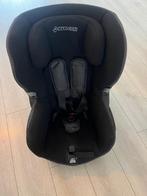 Autostoel (draaibaar) met Isofix, Verstelbare rugleuning, Ophalen of Verzenden, 9 t/m 36 kg, Maxi-Cosi