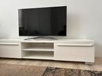 Tv-kast, Huis en Inrichting, Kasten | Televisiemeubels, Ophalen, Zo goed als nieuw, 25 tot 50 cm, Minder dan 100 cm
