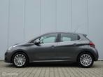PEUGEOT 208 1.2 PURETECH ALLURE/CARPLAY/PDC/16''LMV/LED/CLIM, Gebruikt, Euro 6, 1199 cc, 82 pk