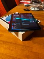 Ipad 10th Generation 64GB ZGAN, Apple, 11 inch, Zo goed als nieuw, 64 GB