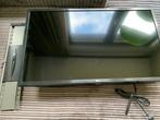 LG 32 inch TV incl. Vogel wandbeugel & afstandsbediening, Ophalen, 50 Hz, 80 tot 100 cm, Gebruikt
