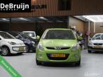Hyundai i20 1.4i Dynamic XL, Auto's, Hyundai, Voorwielaandrijving, Gebruikt, 4 cilinders, 1396 cc