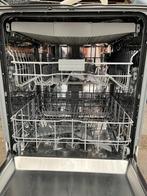 Beko inbouw vaatwasser - Goede staat!, Witgoed en Apparatuur, Vaatwasmachines, Ophalen, Eco programma, Minder dan 10 liter, Zo goed als nieuw