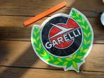 2 Oldtimer Garelli motorblokken en ontstekingen ect., Verzenden, Gebruikt, Blok