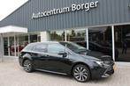Toyota Corolla Touring Sports 2.0 Automaat Hybrid Buss Plus, 450 kg, Gebruikt, 4 cilinders, Met garantie (alle)