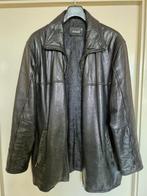 Legend Scandinavia Leren Jas, Ophalen of Verzenden, Zo goed als nieuw, Zwart, Legend Scandinavia