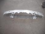 Bumperbalk Voor BMW 7 serie (E65/E66/E67) (2005-03/2005-08), Auto-onderdelen, Gebruikt, Petuelring 130, München 80809, , Duitsland