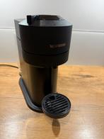 Nespresso apparaat Megamix, Koffiemachine, Ophalen of Verzenden, Zo goed als nieuw, 2 tot 4 kopjes