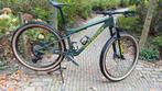 Specialized Epic WC Expert, framemaat L, Fietsen en Brommers, Fietsen | Mountainbikes en ATB, Specialized @nl.nl, Fully, Nieuw