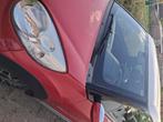 Microcar M8, Gebruikt, 16 km/u of meer, 46 km of meer, Ophalen