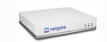netgate SG-3100 beschikbaar voor biedingen