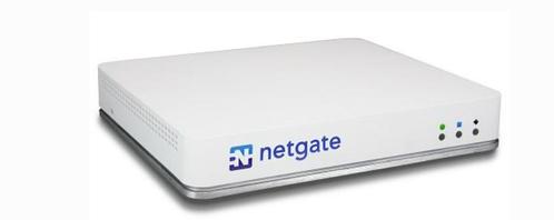 netgate SG-3100, Computers en Software, Routers en Modems, Gebruikt, Router met modem, Ophalen of Verzenden