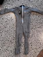 Snijvast shorttrack schaats pak Apogee, Ophalen of Verzenden, Zo goed als nieuw, Overige typen, Overige merken