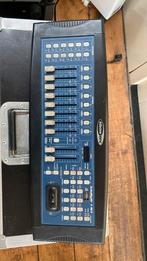 Showtec scanmaster 2mk||, Ophalen of Verzenden, Zo goed als nieuw