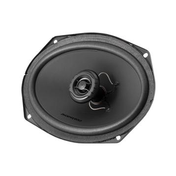 Phoenix Gold ZX69CXS - 6x9" Tweeweg Coaxial Speaker beschikbaar voor biedingen