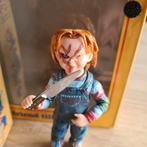 Good guys Chuky popje, Verzamelen, Ophalen of Verzenden