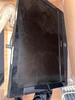 Gebruikte tv samsung, Ophalen of Verzenden, Gebruikt, 50 Hz, Overige merken