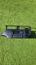 Kia Rio Radio - Origineel, Ophalen of Verzenden, Gebruikt, Kia