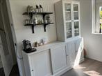 HAVSTA, Huis en Inrichting, Ophalen of Verzenden, Zo goed als nieuw, 25 tot 50 cm, Minder dan 100 cm