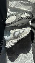 Dior b30 schoenen, Christian Dior, Wit, Nieuw, Ophalen of Verzenden