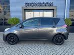 Toyota Verso-S 1.3 VVT-i Trend Automaat|Airco|Camera|Cruise, Euro 5, Gebruikt, Start-stop-systeem, 4 cilinders