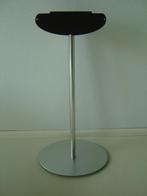 Bang en Olufsen Beosound 2 stand, Ophalen of Verzenden, Zo goed als nieuw, Bang & Olufsen, Losse componenten