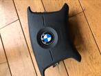 Airbag BMW e46, Ophalen of Verzenden, BMW
