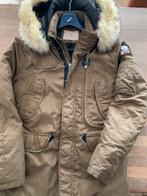 Paranumpers warme winterjas (Orgineel), Maat 48/50 (M), Parajumpers, Ophalen of Verzenden, Zo goed als nieuw
