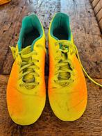 Nike Magista voetbalschoenen, Gebruikt, Maat XS of kleiner, Schoenen, Ophalen of Verzenden