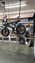 Reparatie of onderhoud fatbike , e-bike , fiets , bakfiets, Diensten en Vakmensen, Fietsenmakers en Bromfietsenmakers, Snelservice