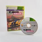 Forza Horizon Xbox 360 || Nu voor maar € 14.99, Gebruikt, Ophalen of Verzenden
