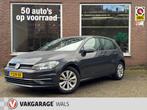 Volkswagen Golf 1.0 TSI COMFORTLINE | AIRCO | PDC | CARPLAY, Euro 6, Bedrijf, Handgeschakeld, Golf