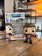 Funko Star-Lord, Ophalen of Verzenden, Zo goed als nieuw