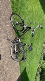 Damesfiets, Fietsen en Brommers, Verzenden, Gebruikt, Overige merken