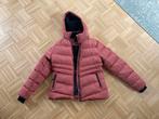 Nieuwe winterjas Cars, Kleding | Dames, Maat 38/40 (M), Overige kleuren, Verzenden, Nieuw