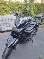 Suzuki B-King street extreme ABS 2010, Motoren, Motoren | Suzuki, 1340 cc, 4 cilinders, Motorrijbewijs A, Particulier