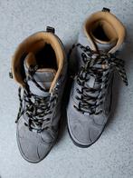 Human Nature wandelschoenen maat 39 - Eefde, Sport en Fitness, Bergsport en Wandelen, Ophalen, Zo goed als nieuw
