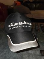 Spyker Formula One Team Cap, Spyker, One size fits all, Ophalen of Verzenden, Pet