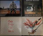 Pink Floyd Roger Waters, Cd's en Dvd's, Ophalen of Verzenden, Zo goed als nieuw, Progressive