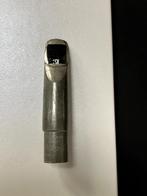Dukoff Tenorsax mondstuk, Verzenden, Gebruikt, Tenor