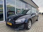Volkswagen Golf 1.0 TSI Edition|DSG|Harmon kardon|Navi|Airco, 1154 kg, Gebruikt, Euro 6, Origineel Nederlands