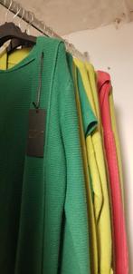 Te koop Partij dames en heren kleding, Ophalen of Verzenden